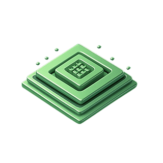Type af Rede Vinstvik AI-drevet platform til handel med kryptovaluta