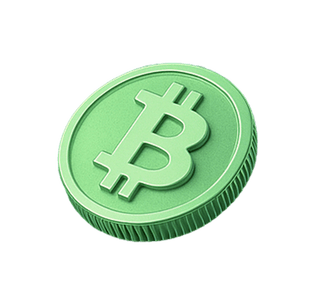 Gennemsigtig prisstruktur og gratis prøveperiode inden for kryptohandel