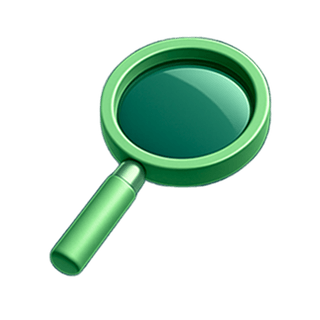 Investeringsanalyseplatform med smarte markedsindsigter